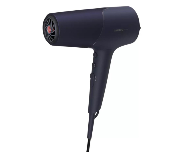 Philips Suszarka do włosów BHD510/00 - 1025938 - zdjęcie 2